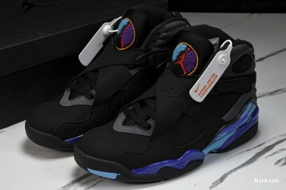 8  Aqua Jordan (2015) 305381-025 Retro 0825